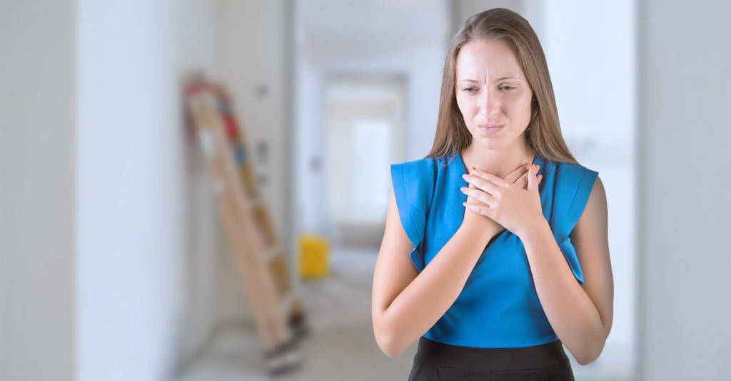 inquinamento-indoor-jonix