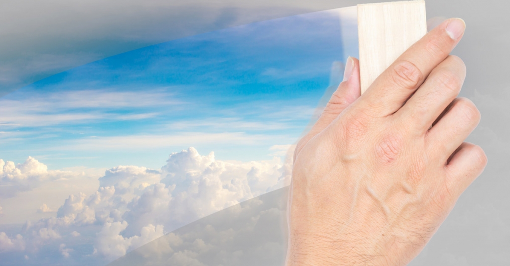 inquinamento-indoor-formaldeide