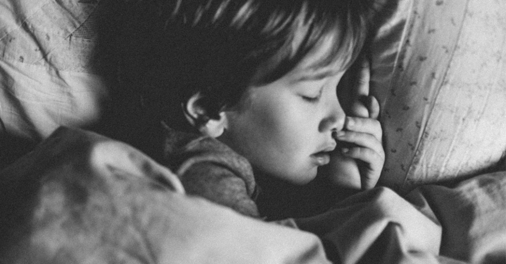 l'arte di respirare - Riccardo