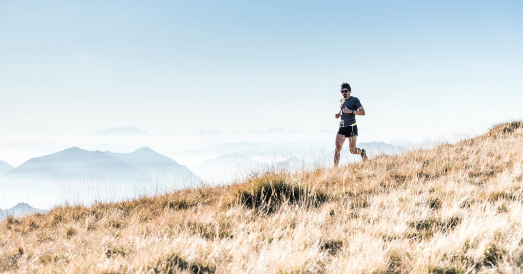 Jonix arte di respirare