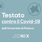 Il TEST dell'Università di Padova: La tecnologia NTP abbatte il Coronavirus