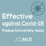 effective against covid